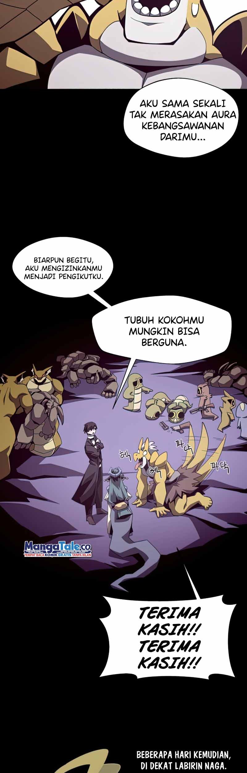 Chapter 23 - halaman 29