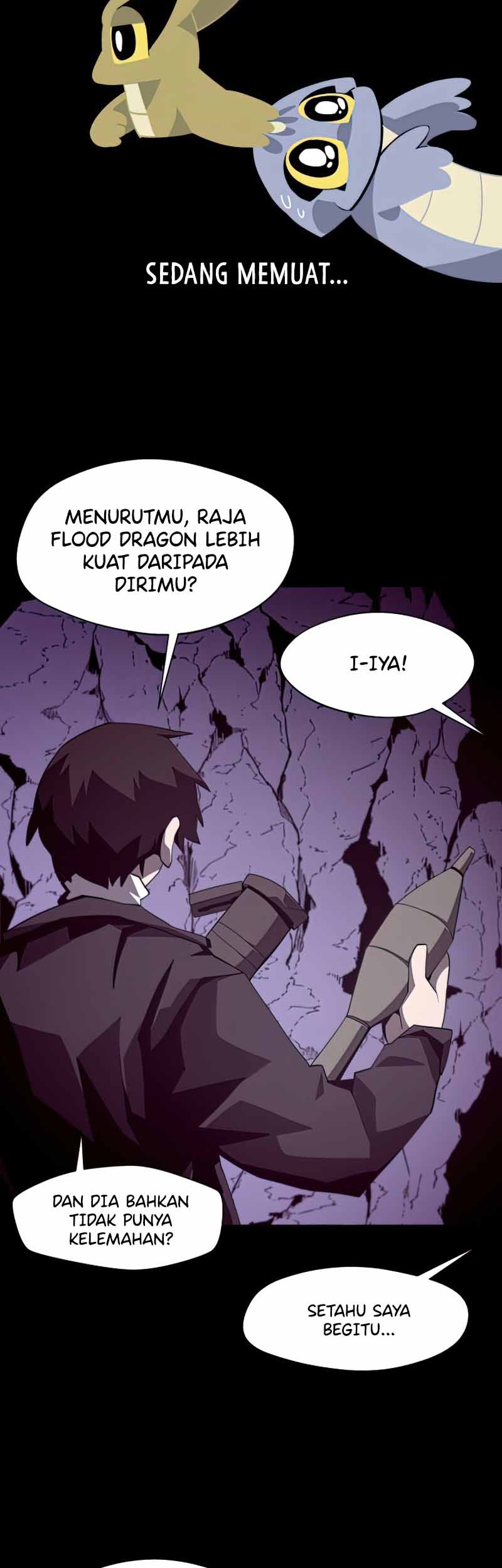 Chapter 23 - halaman 30