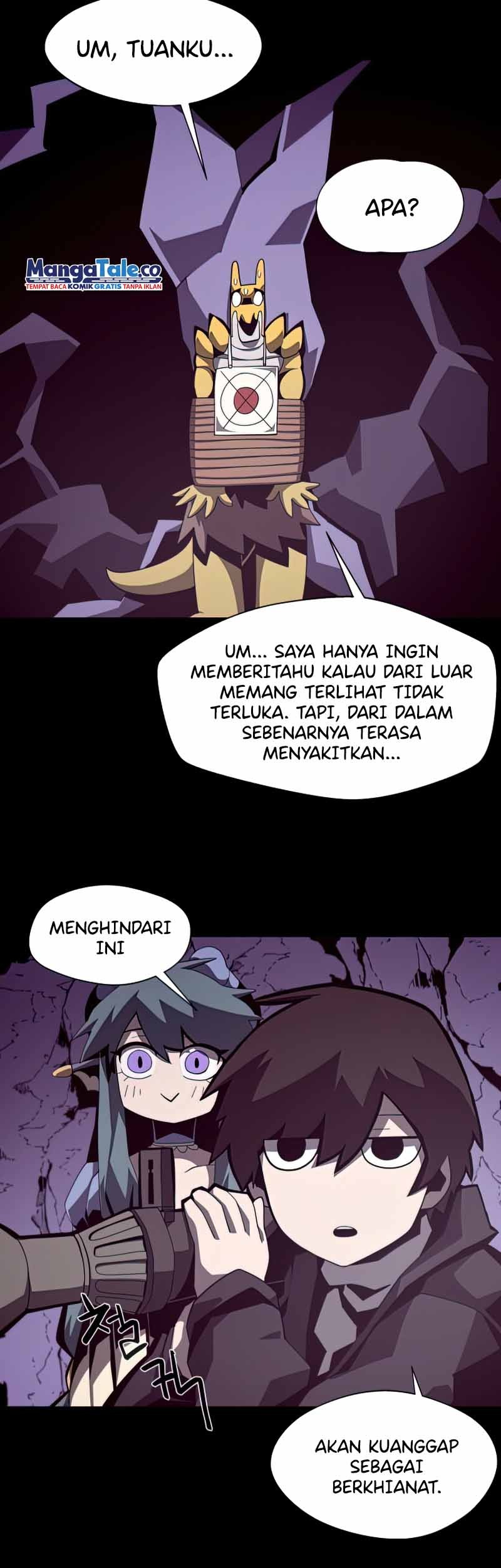 Chapter 23 - halaman 31