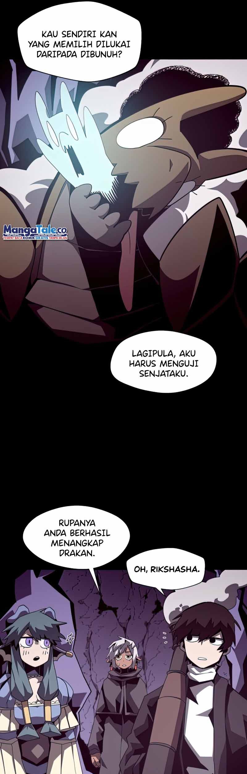 Chapter 23 - halaman 33