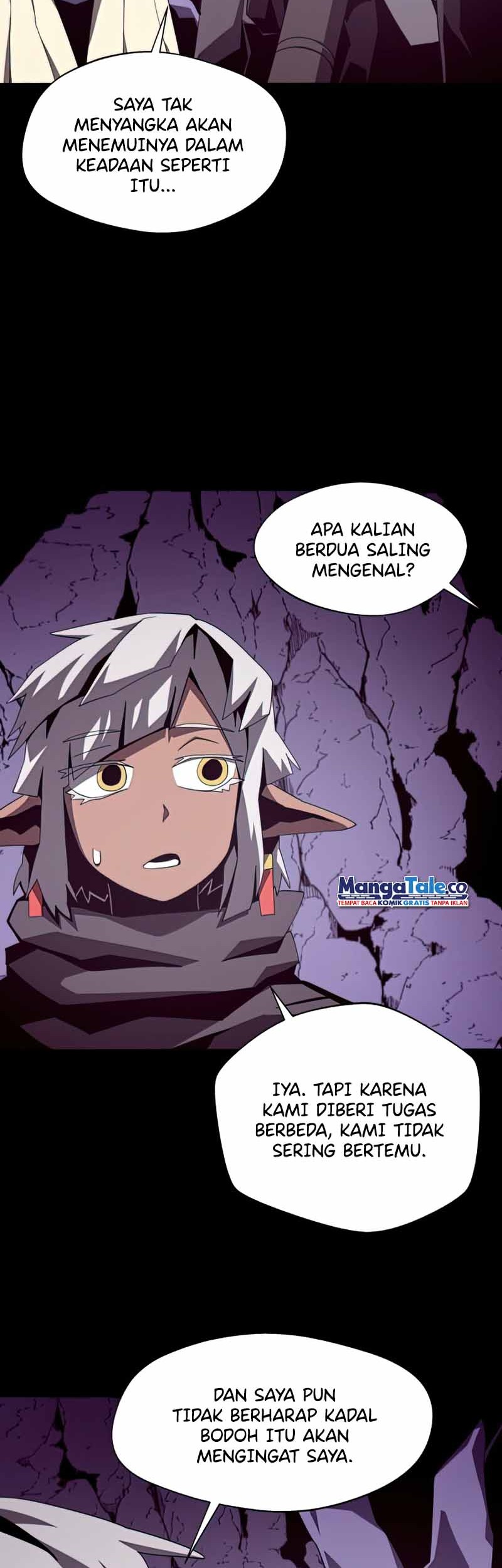 Chapter 23 - halaman 34