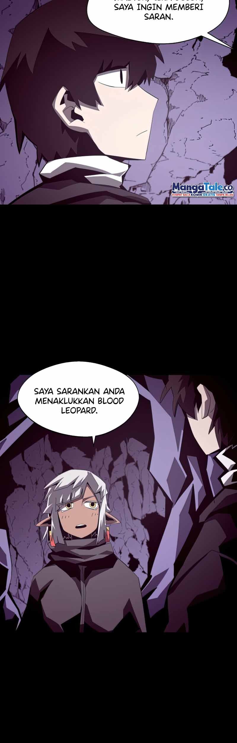 Chapter 23 - halaman 37