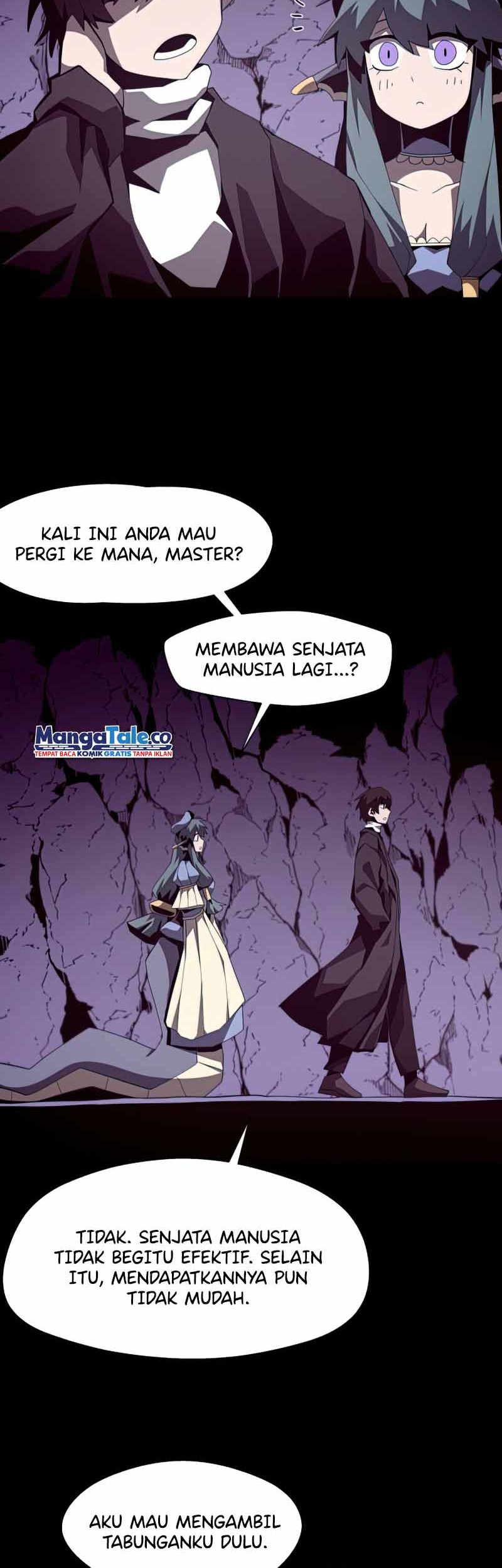 Chapter 23 - halaman 42
