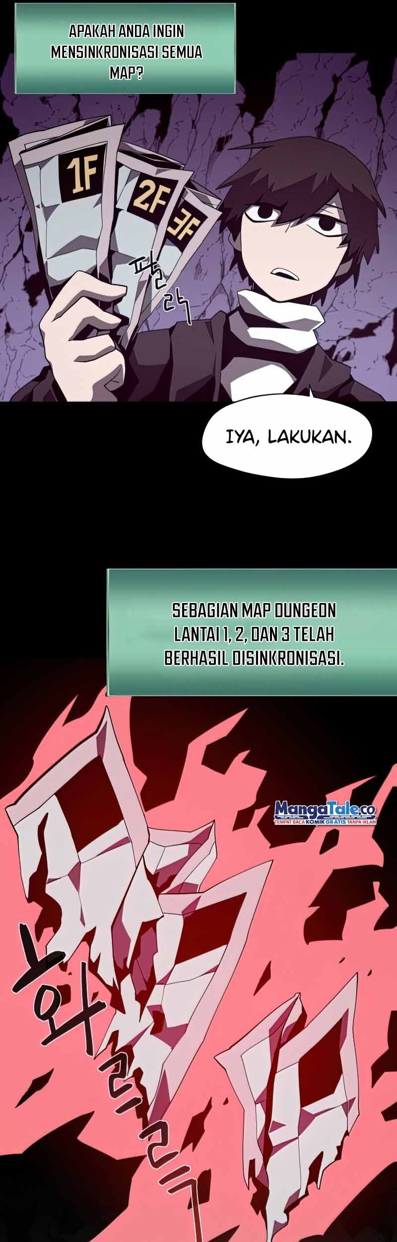 Chapter 23 - halaman 45