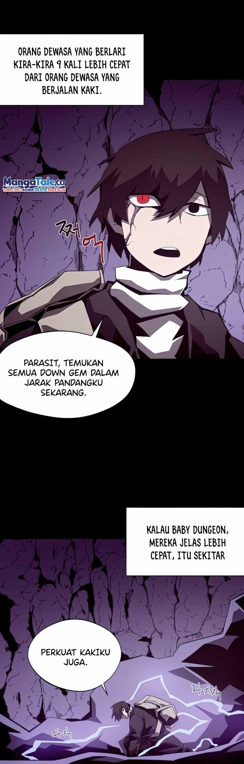 Chapter 23 - halaman 48