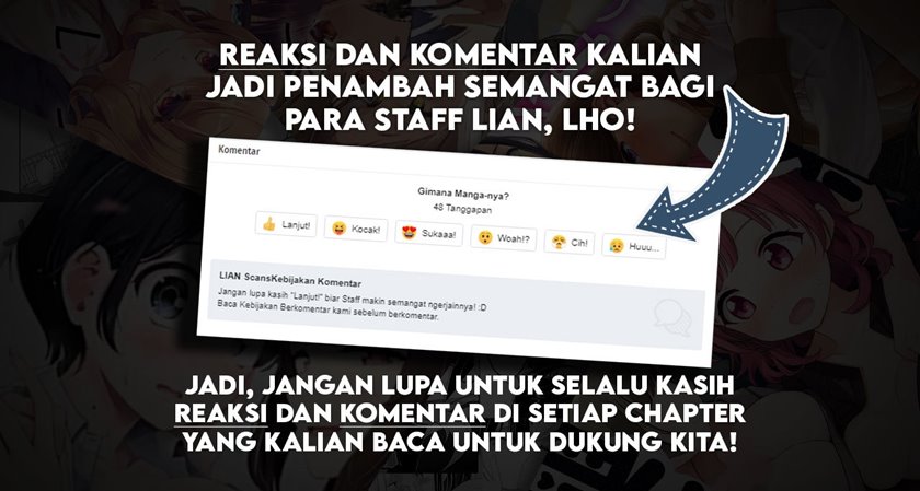 Chapter 10 - halaman 16