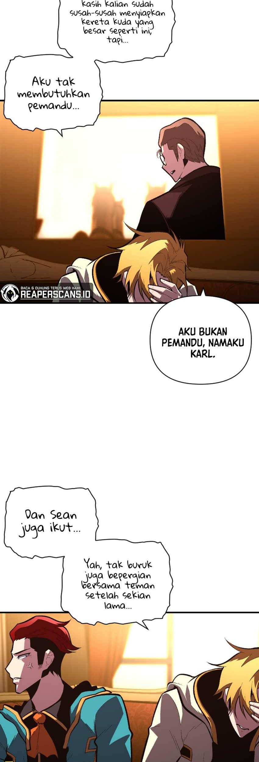Chapter 50 - halaman 43