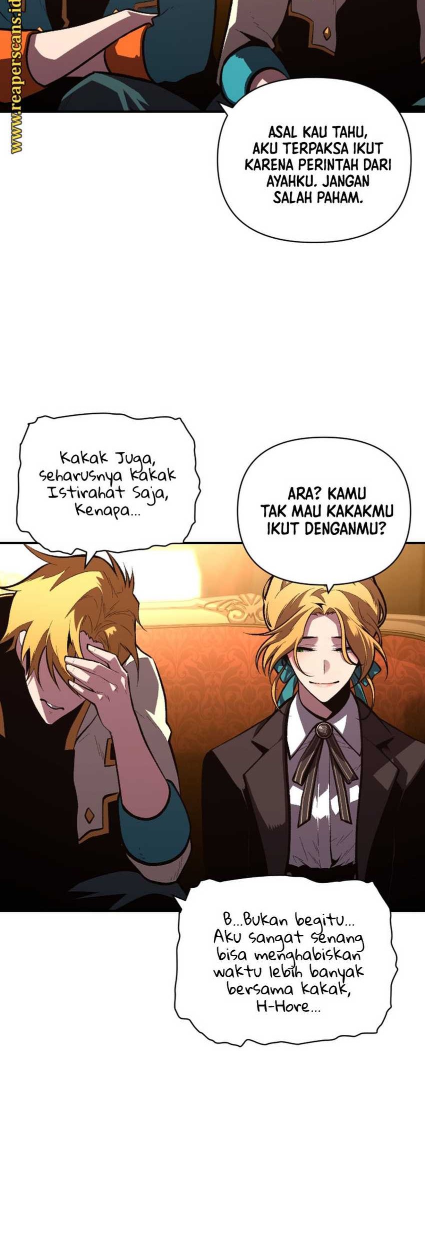 Chapter 50 - halaman 44