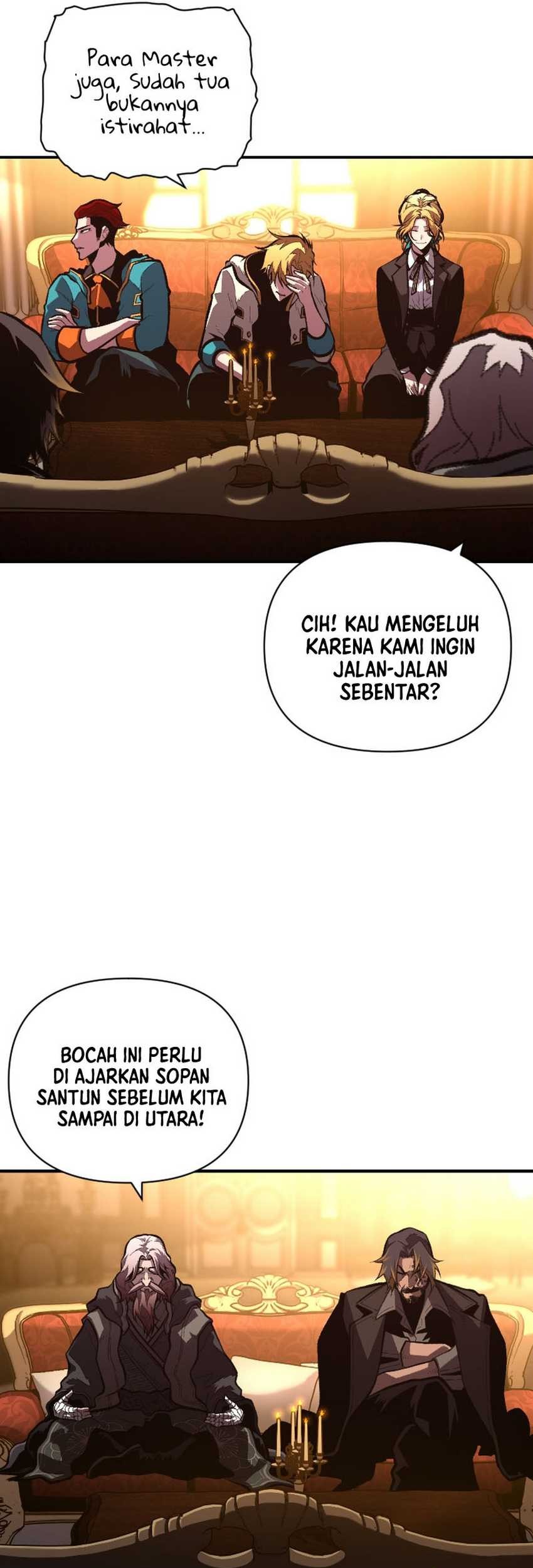 Chapter 50 - halaman 46