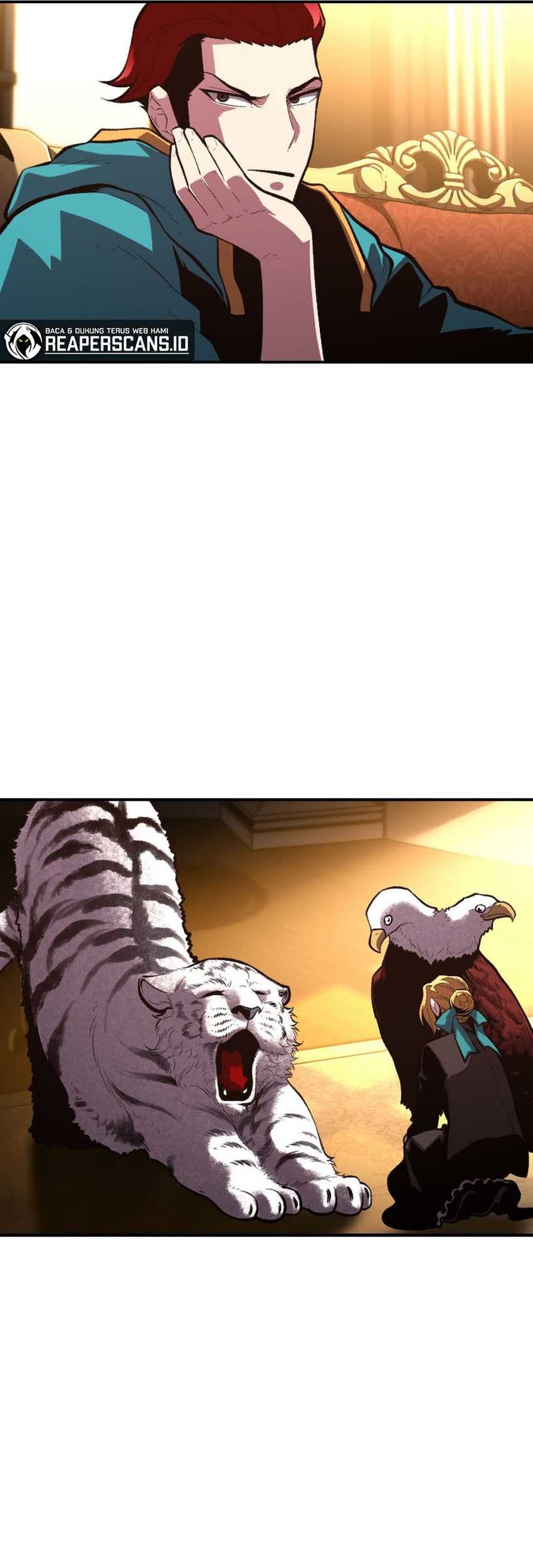 Chapter 50 - halaman 51