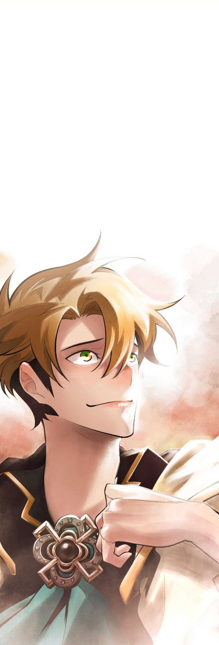 Chapter 50 - halaman 58