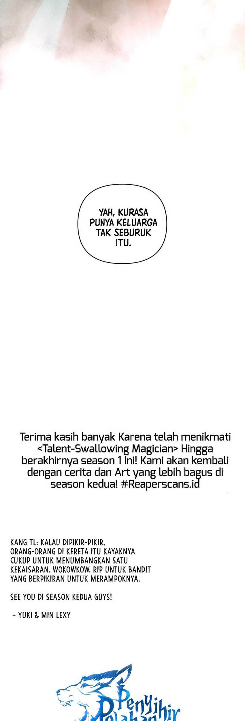 Chapter 50 - halaman 59