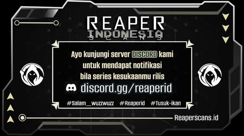 Chapter 50 - halaman 61