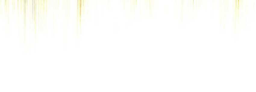 Chapter 50 - halaman 7