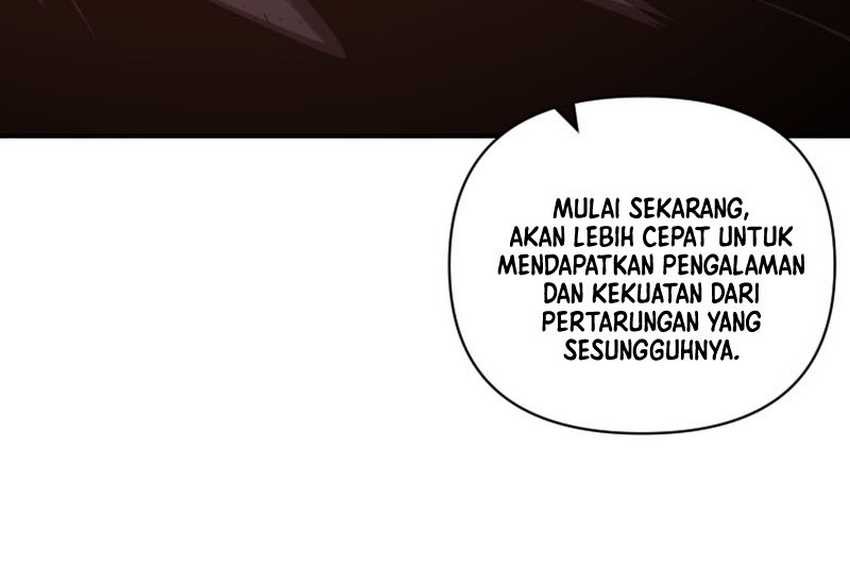 Chapter 50 - halaman 12