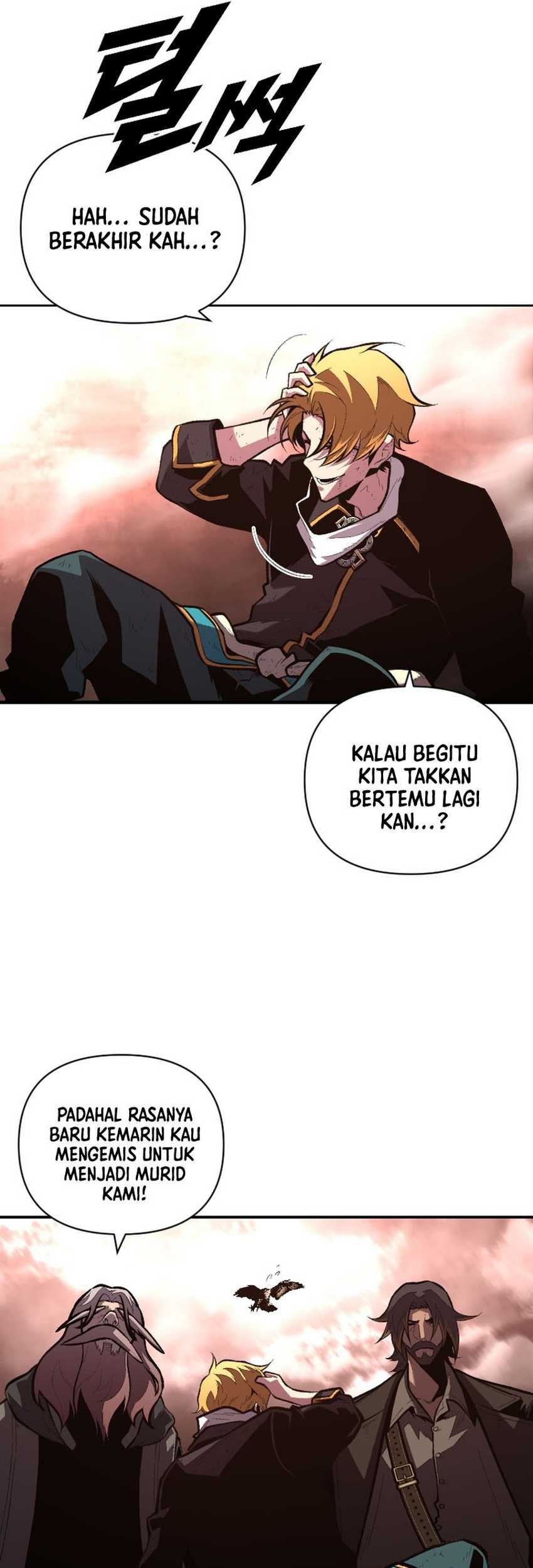 Chapter 50 - halaman 13