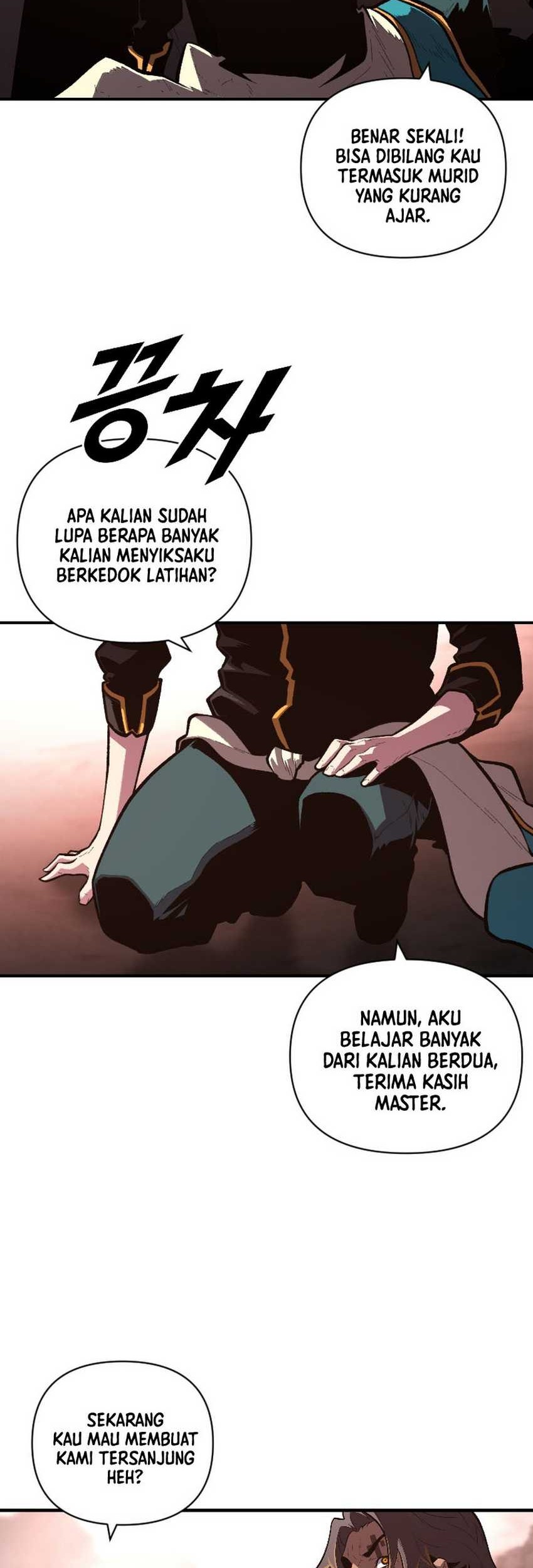 Chapter 50 - halaman 14
