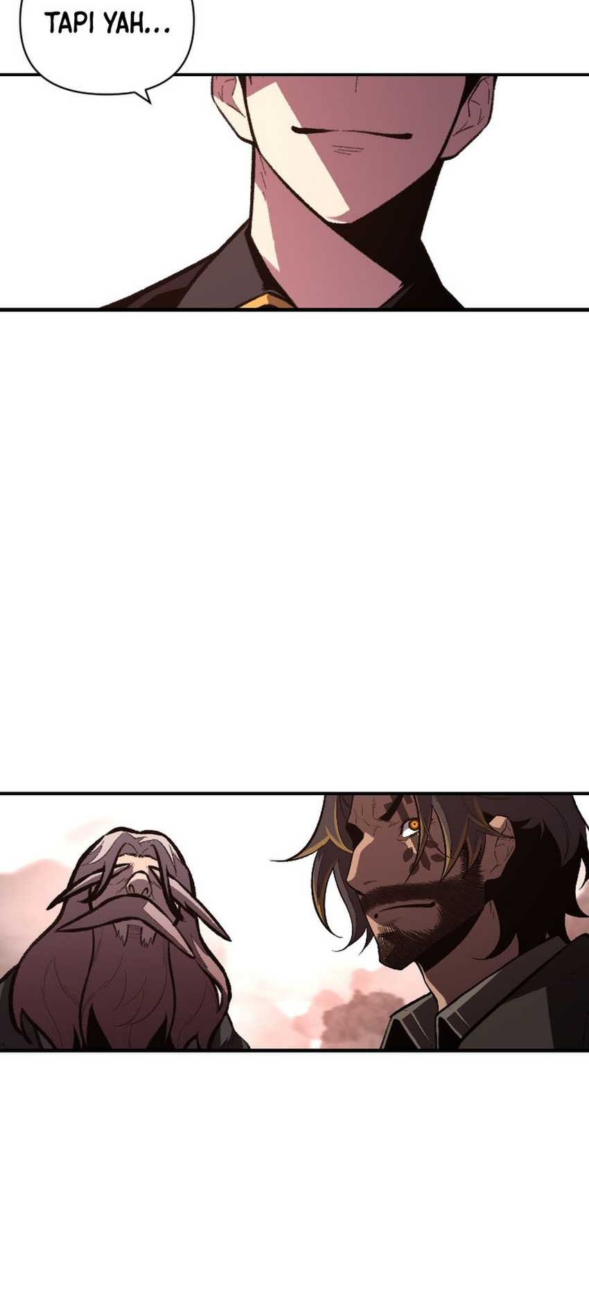 Chapter 50 - halaman 16