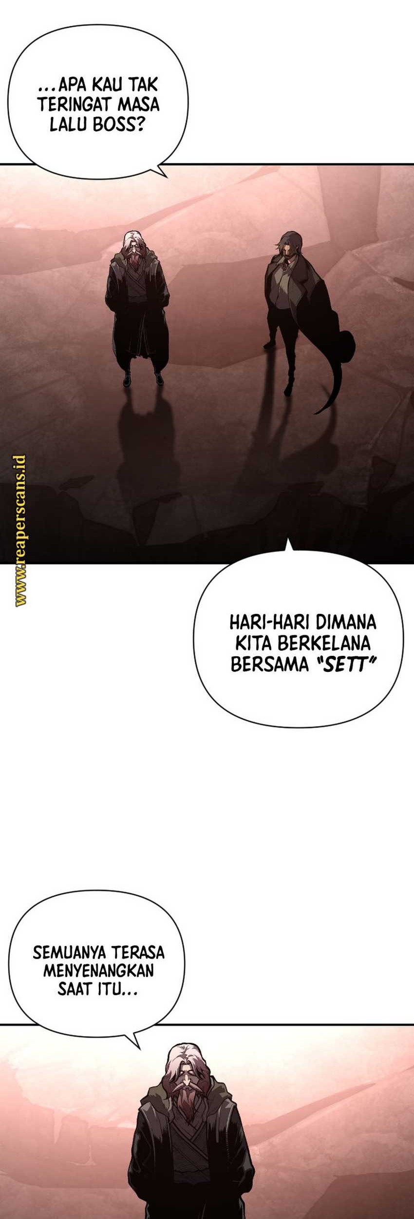 Chapter 50 - halaman 18