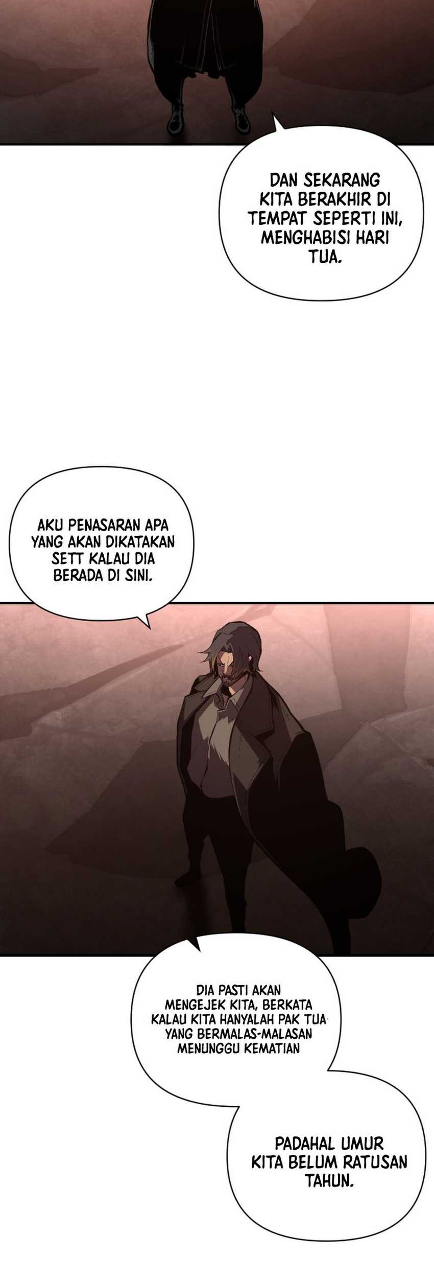 Chapter 50 - halaman 19