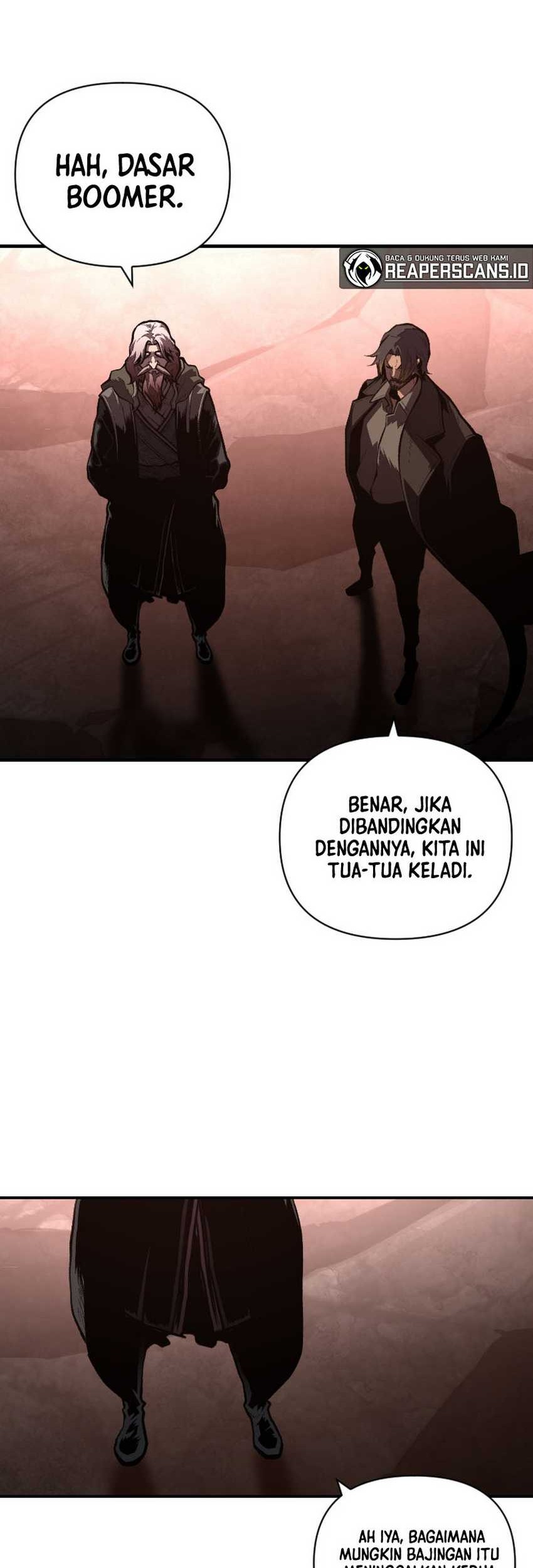 Chapter 50 - halaman 20