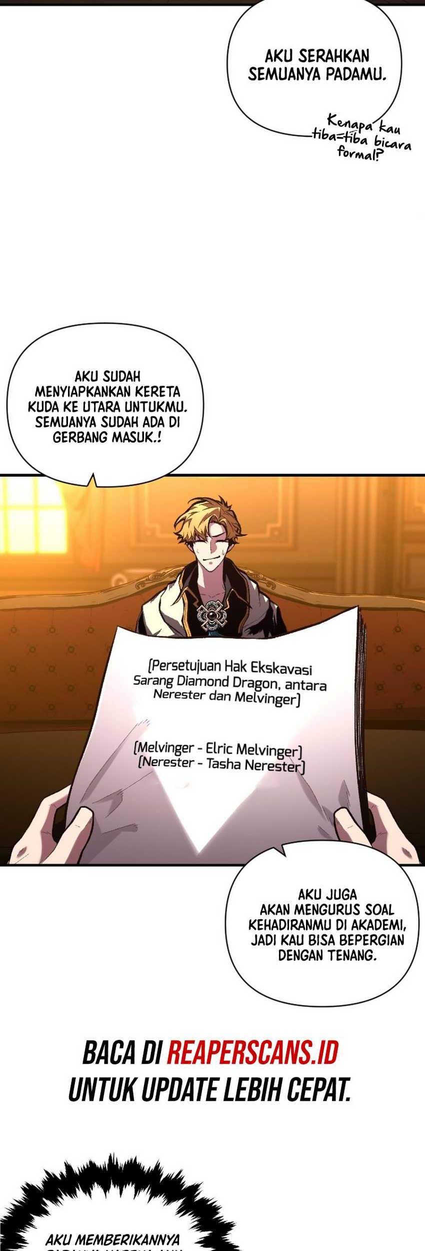 Chapter 50 - halaman 24