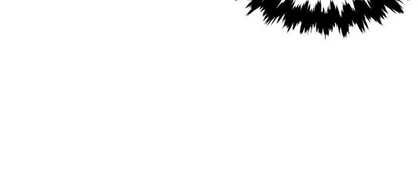 Chapter 50 - halaman 26