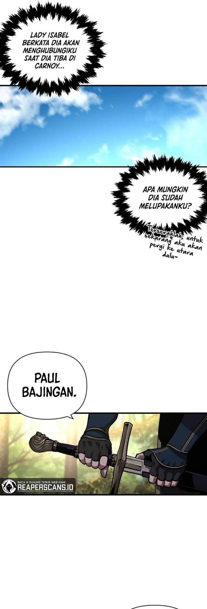Chapter 50 - halaman 27
