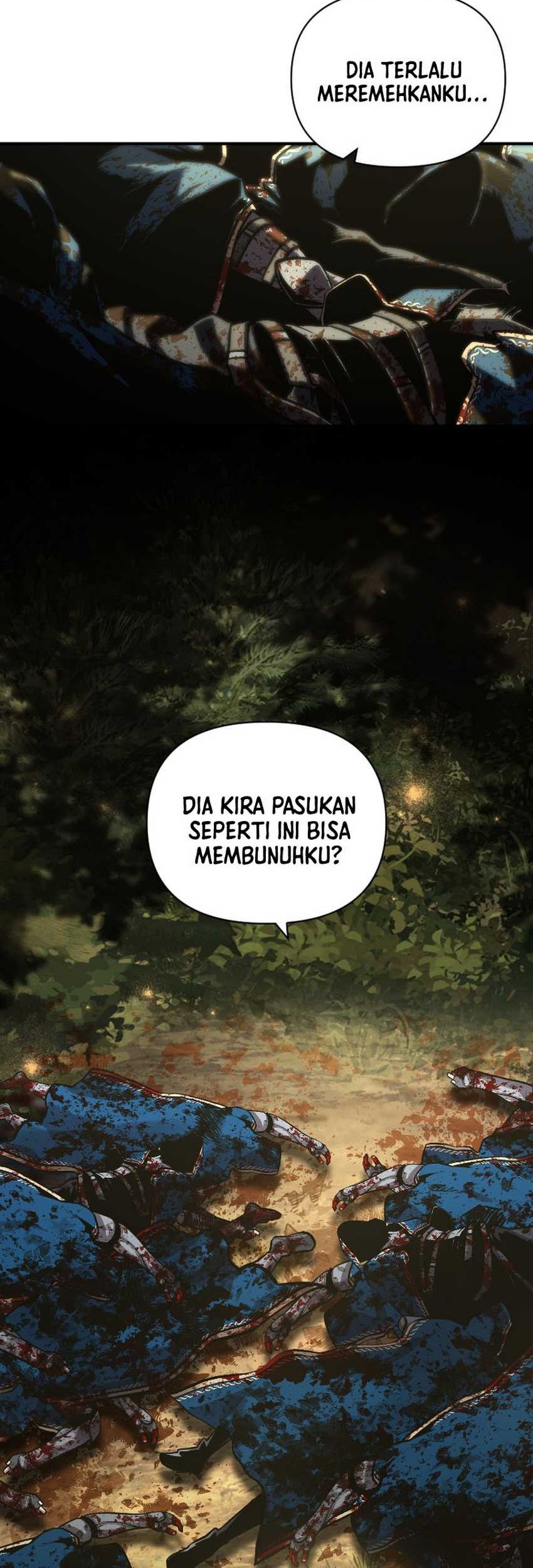 Chapter 50 - halaman 28