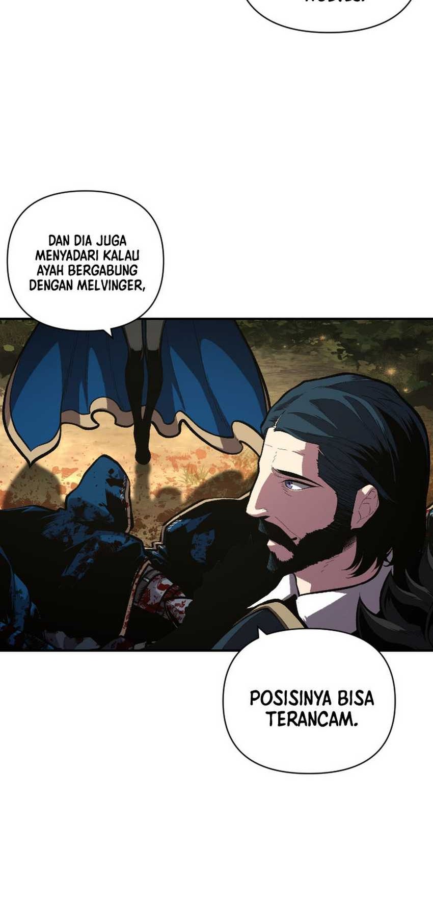 Chapter 50 - halaman 30