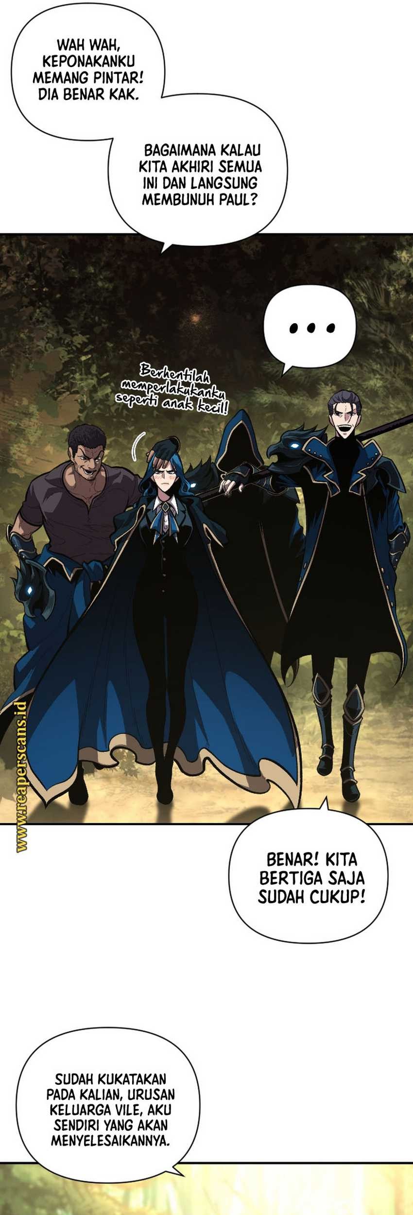 Chapter 50 - halaman 31