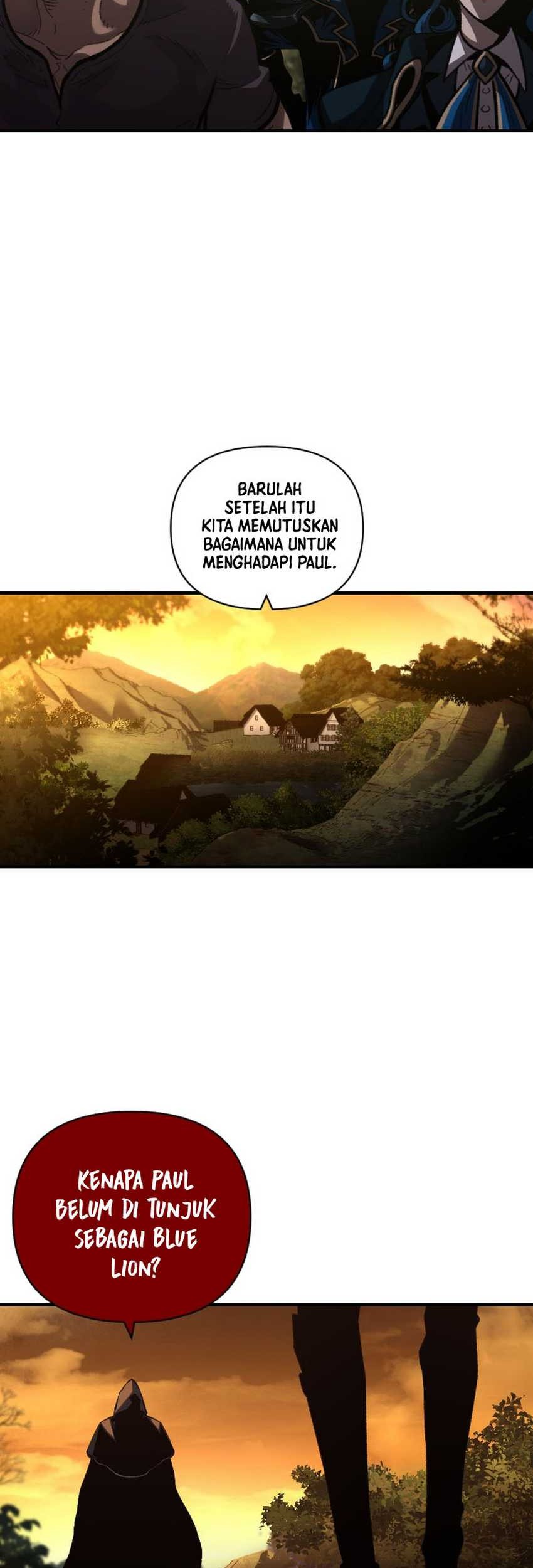 Chapter 50 - halaman 33