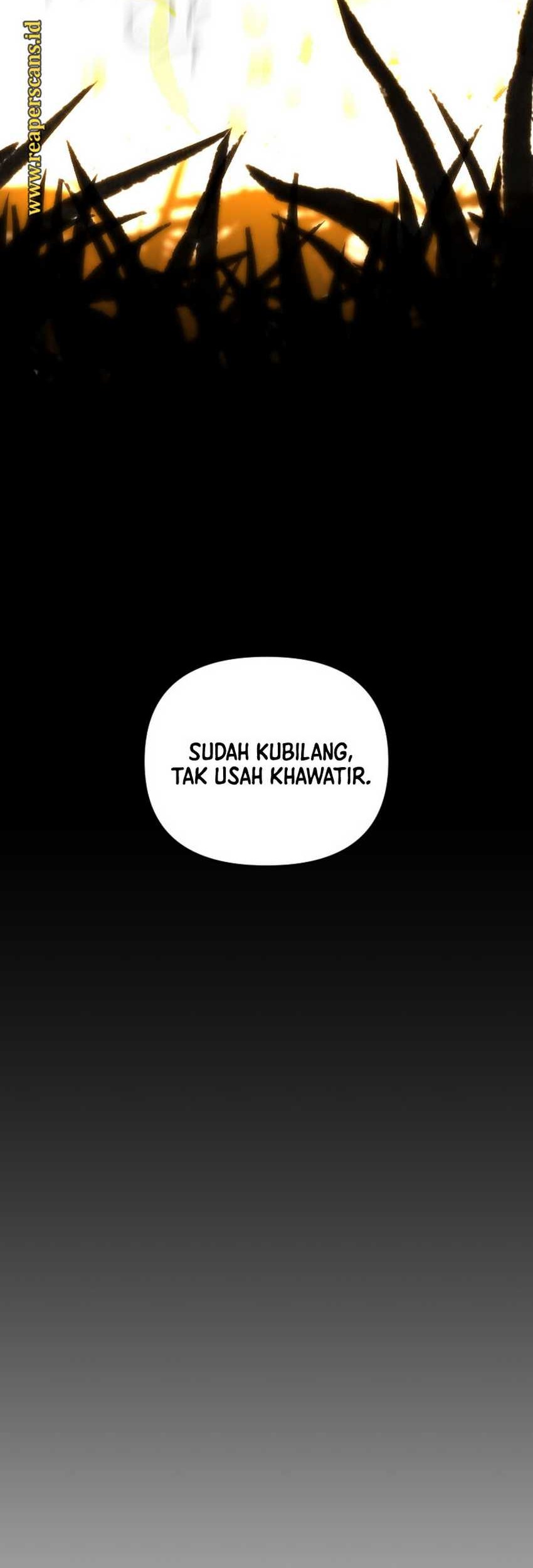 Chapter 50 - halaman 39