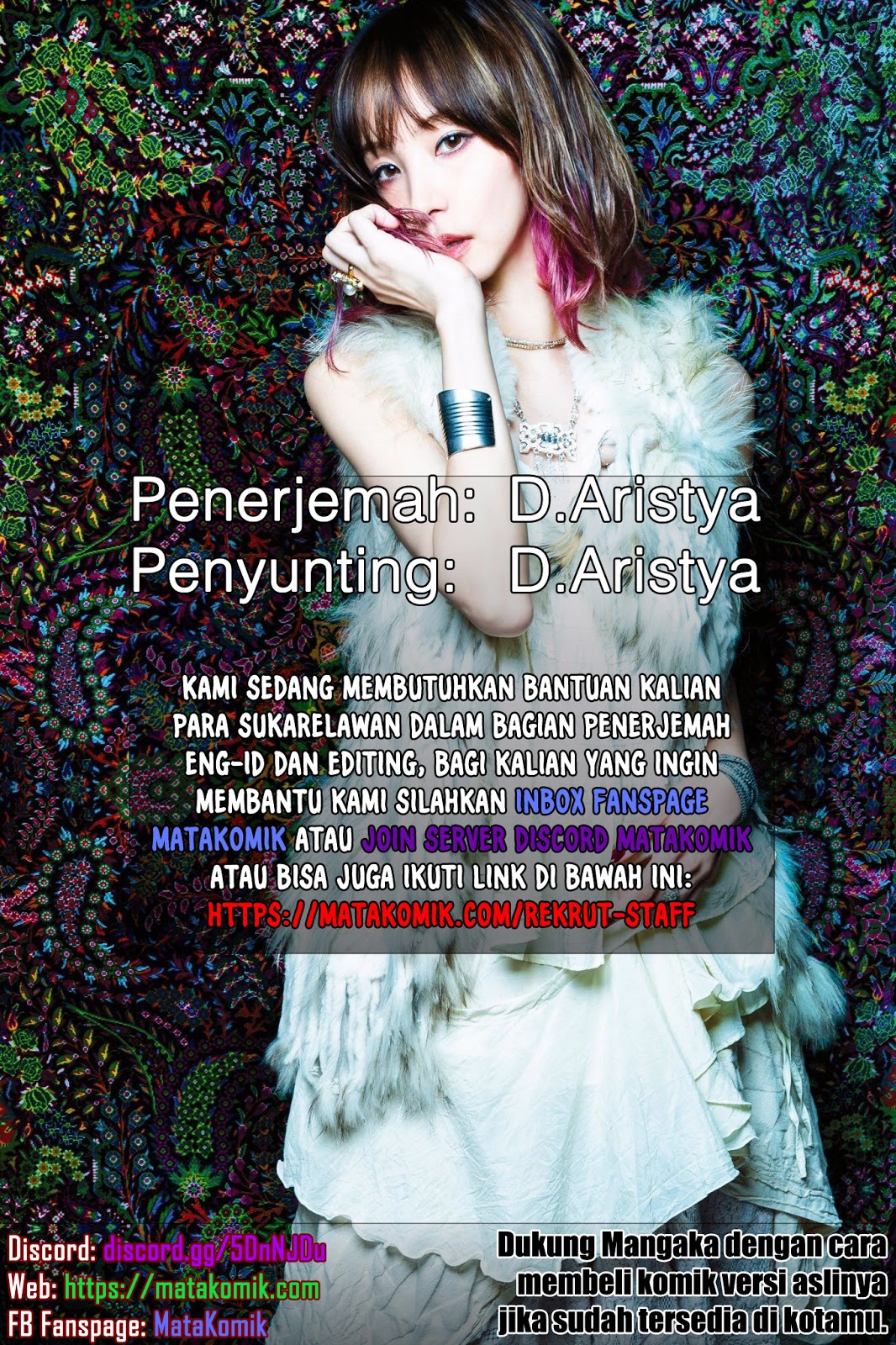 Chapter 7 - halaman 3