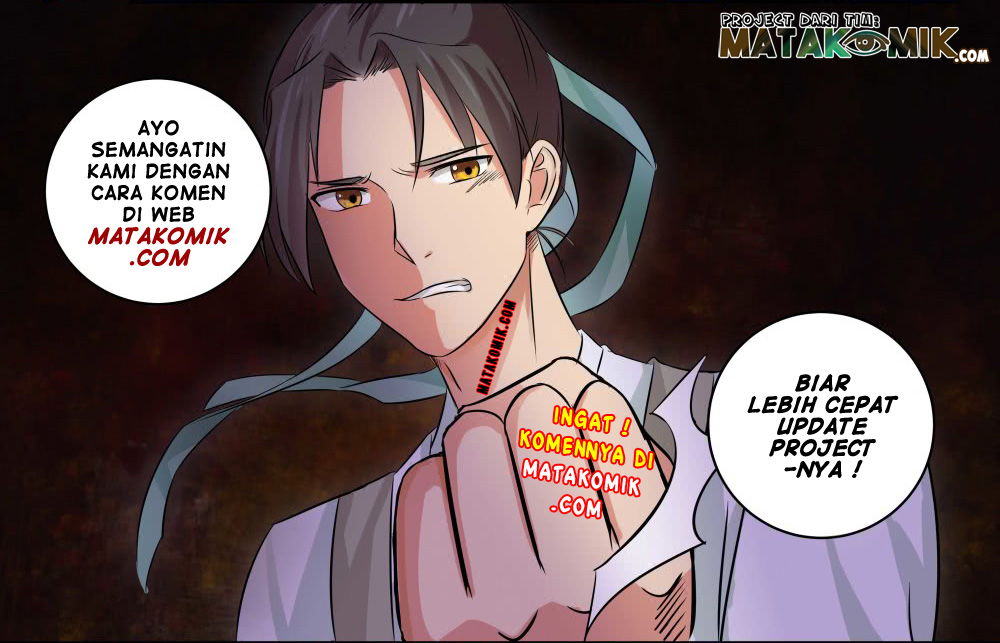 Chapter 6 - halaman 18