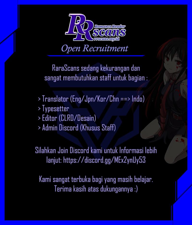 Chapter 21 - halaman 35