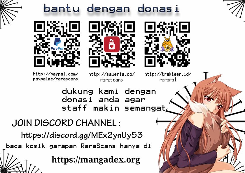 Chapter 17 - halaman 3