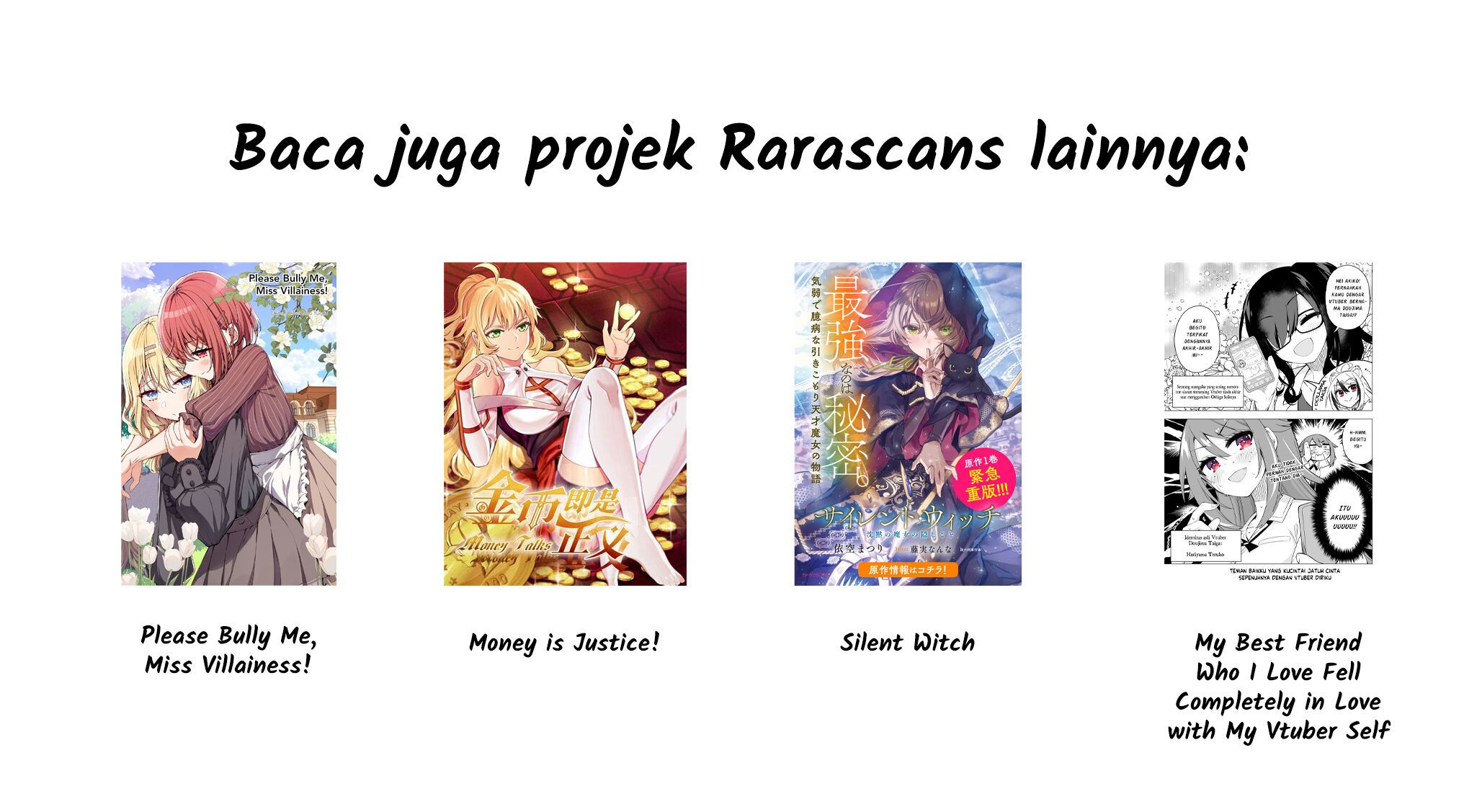 Chapter 15 - halaman 2