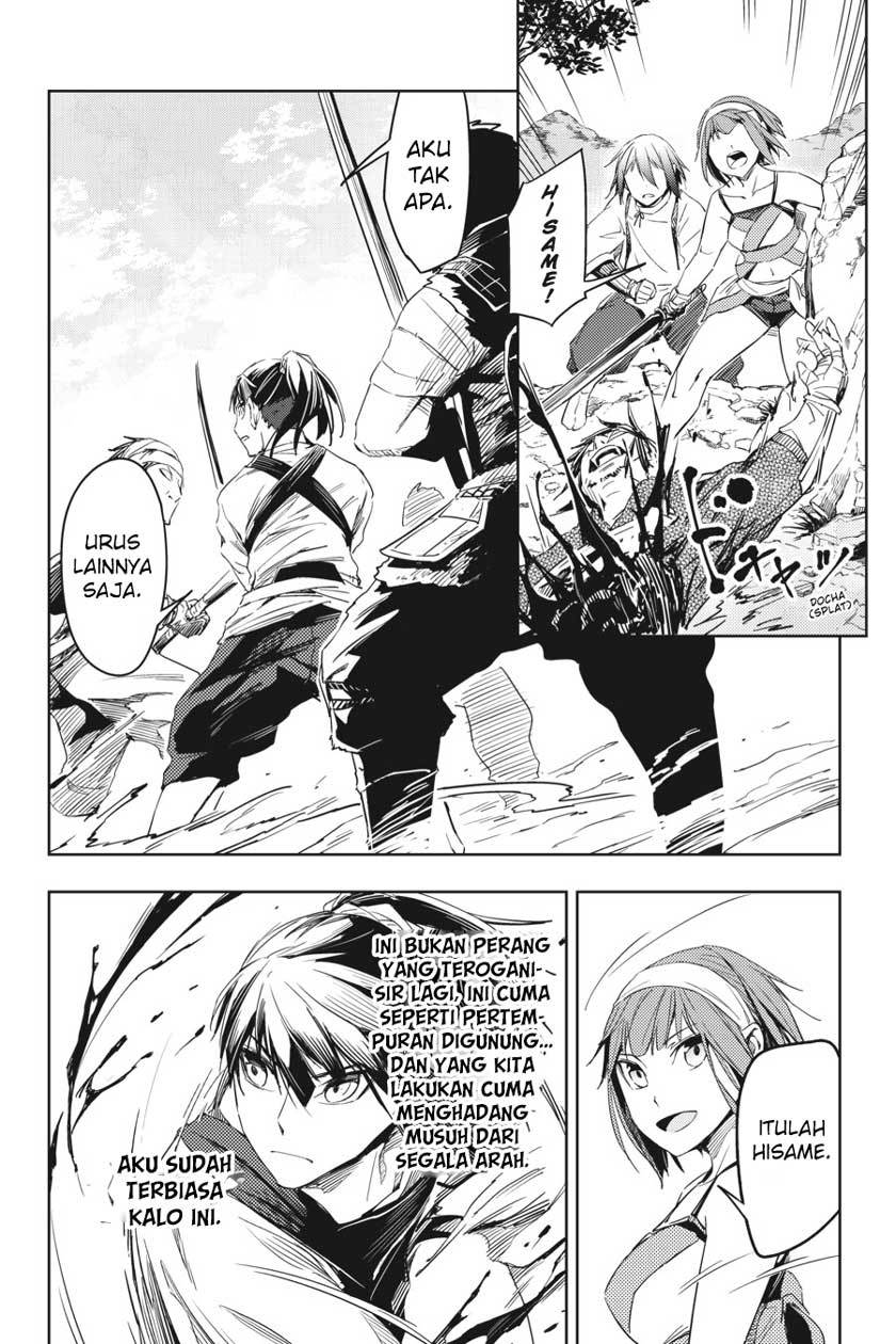 Chapter 5 - halaman 20
