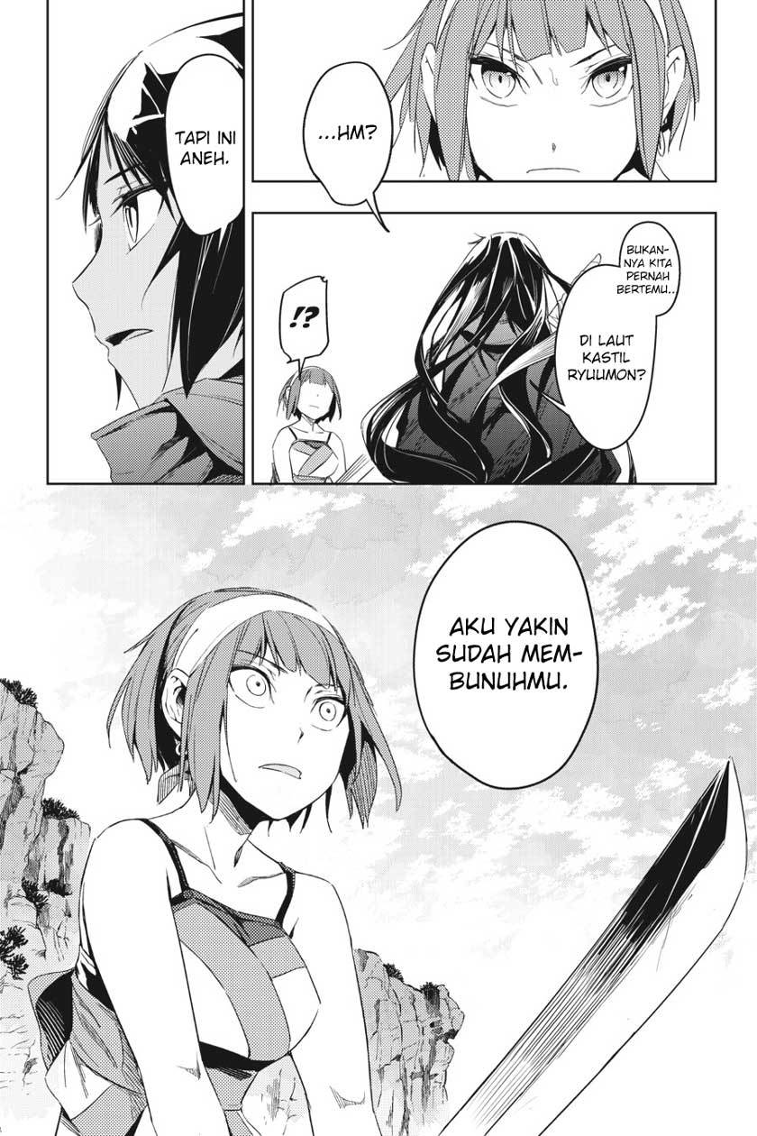 Chapter 5 - halaman 31