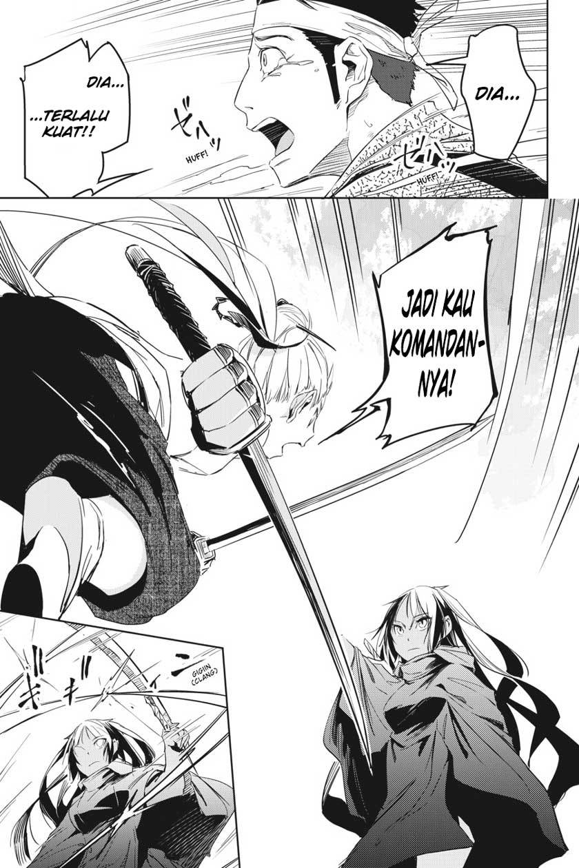Chapter 5 - halaman 33