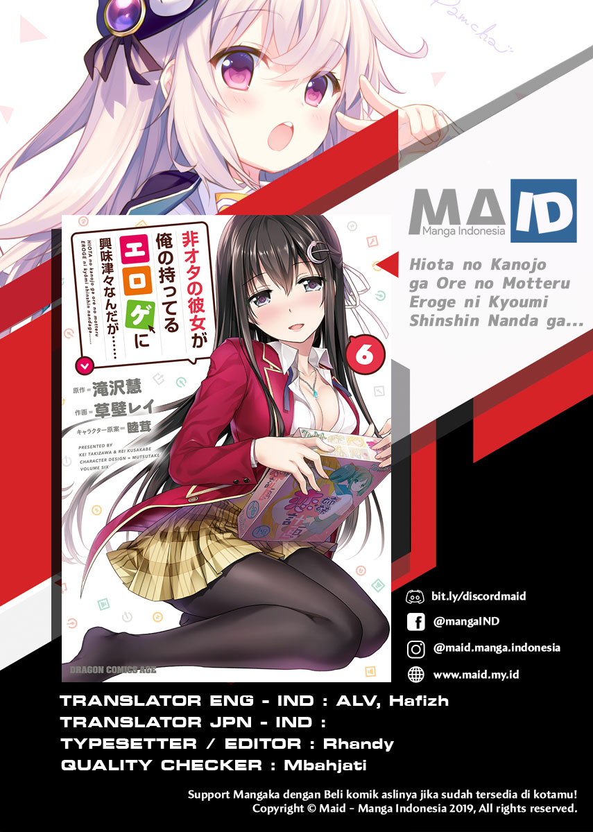 Chapter 10 - halaman 3