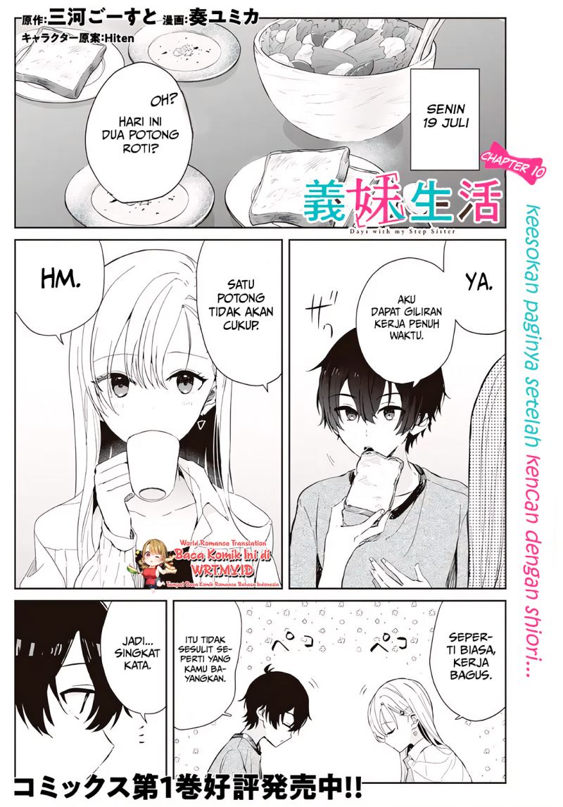 Chapter 10.1 - halaman 3
