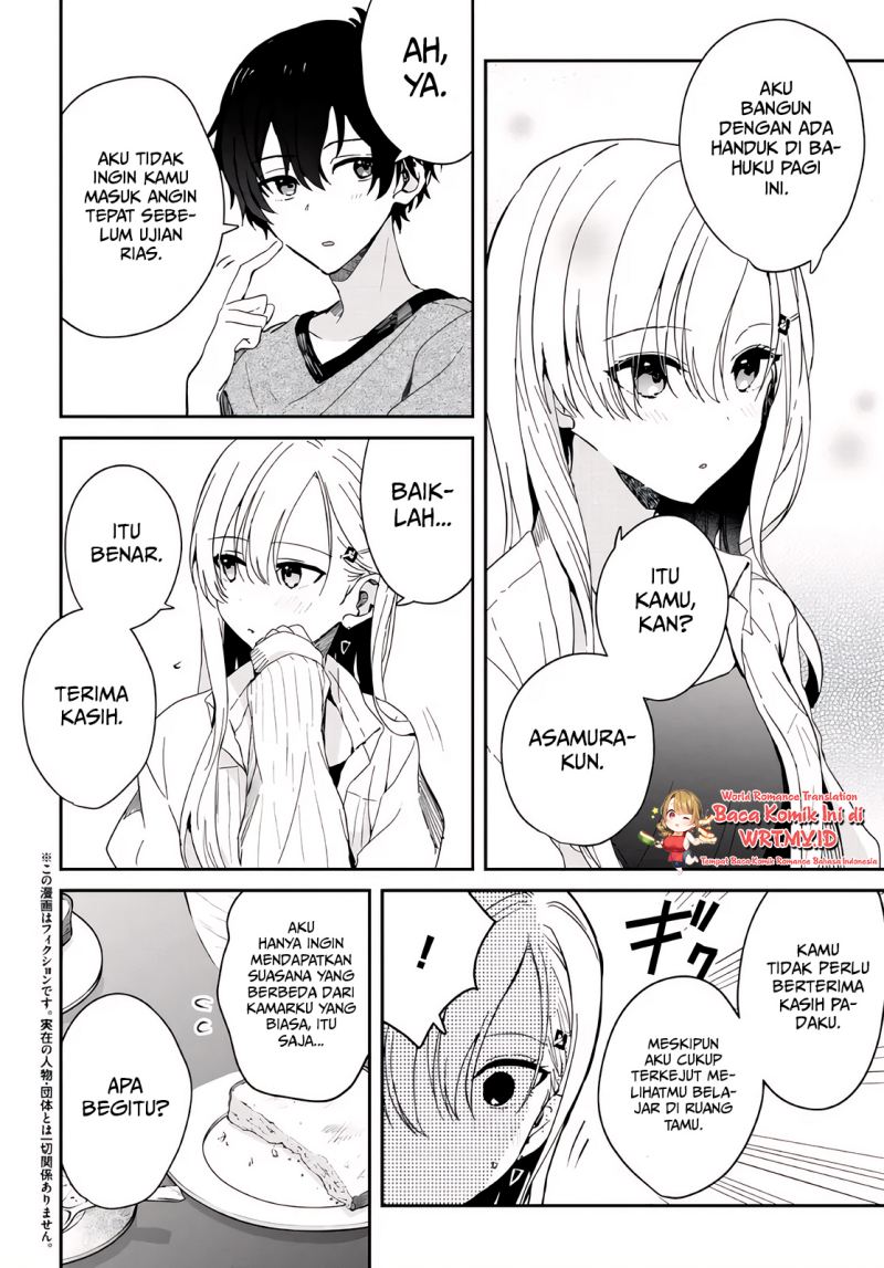 Chapter 10.1 - halaman 4