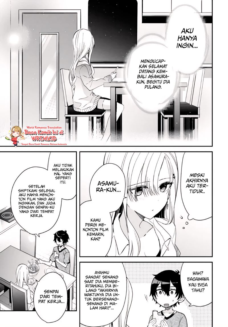 Chapter 10.1 - halaman 7