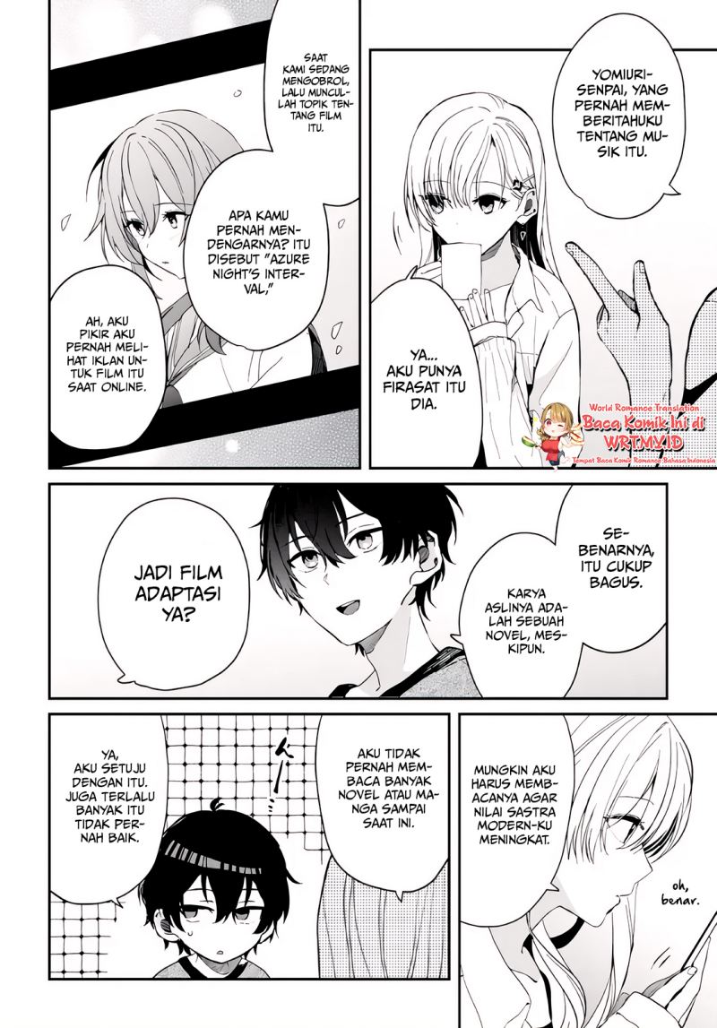 Chapter 10.1 - halaman 8