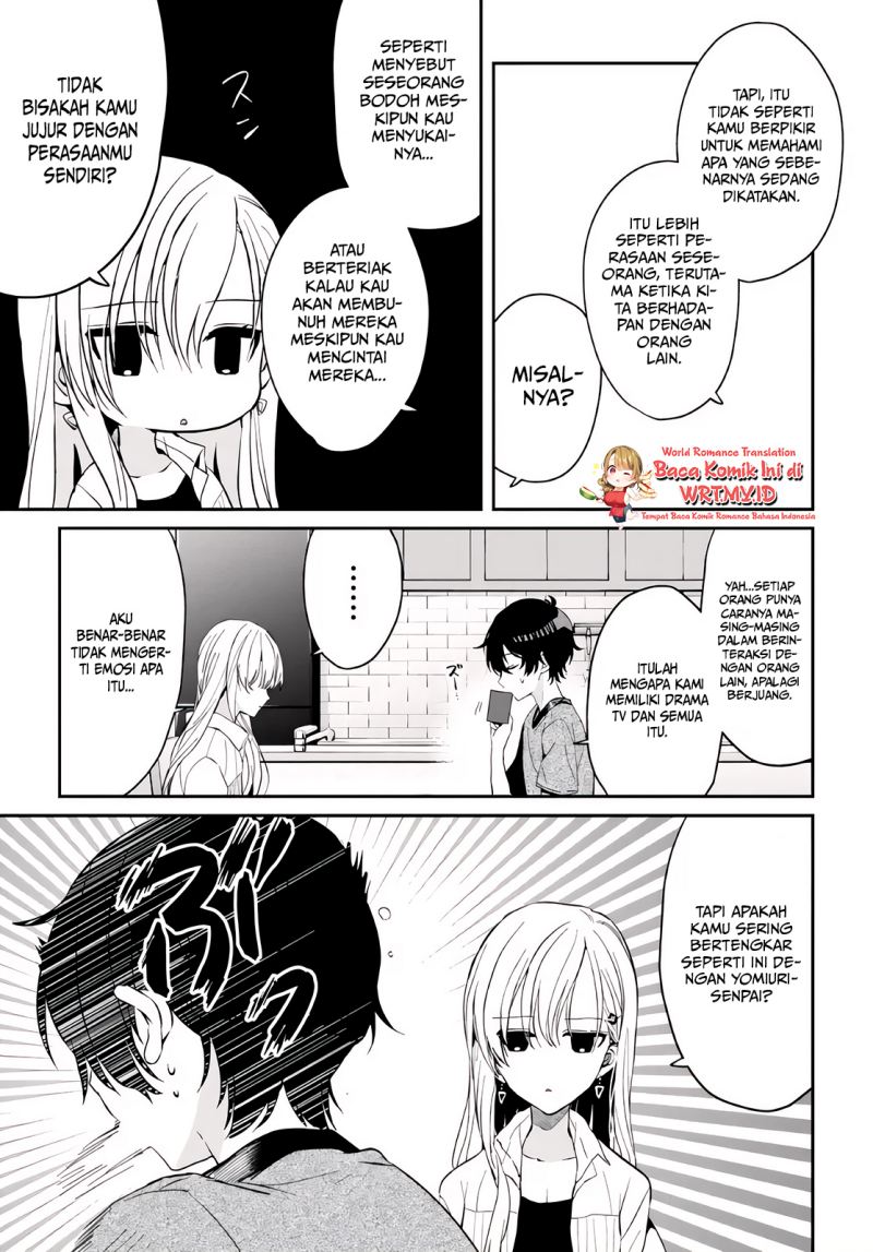 Chapter 10.1 - halaman 9