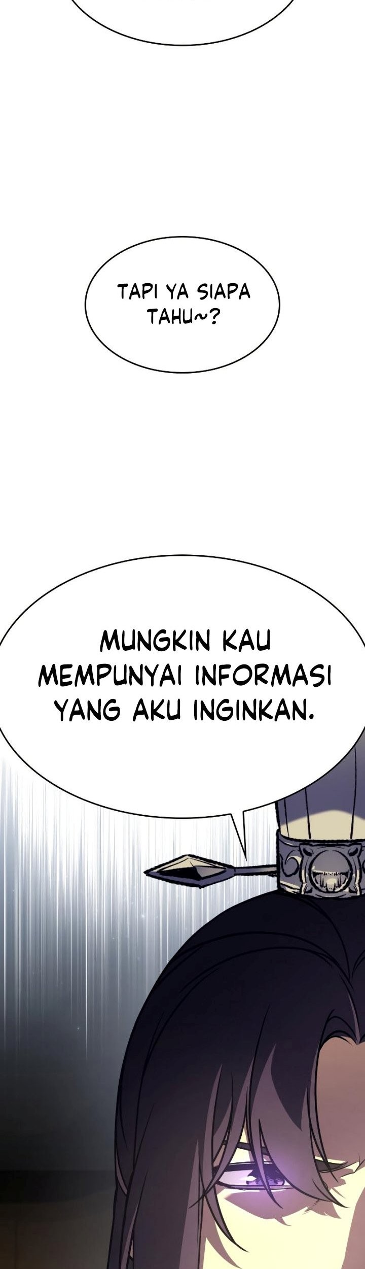Chapter 70 - halaman 23