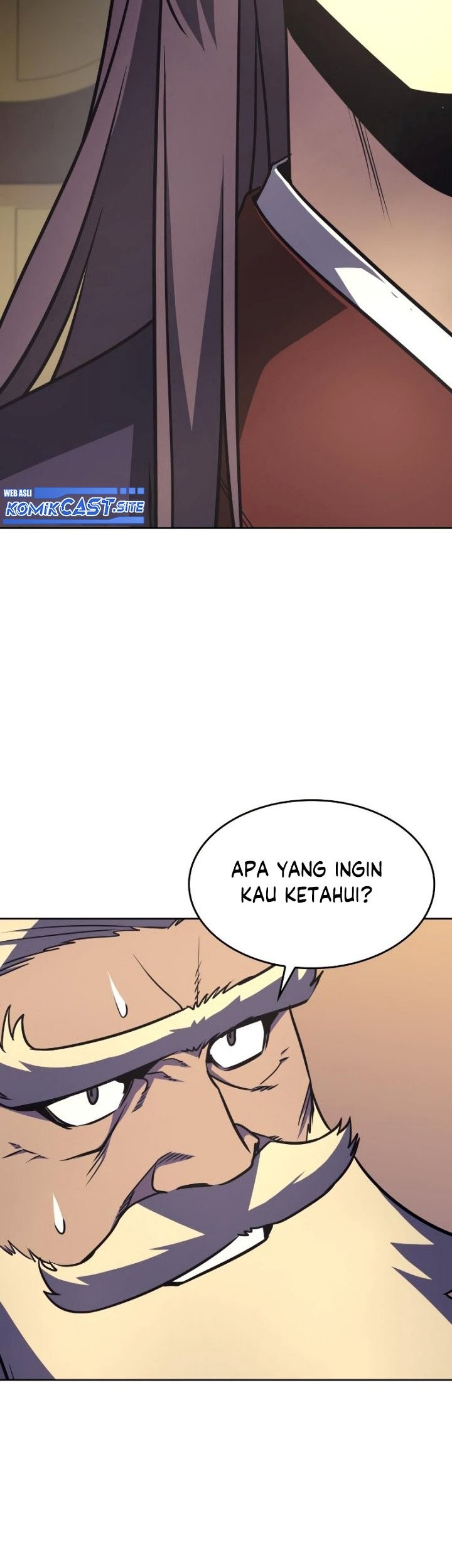 Chapter 70 - halaman 25