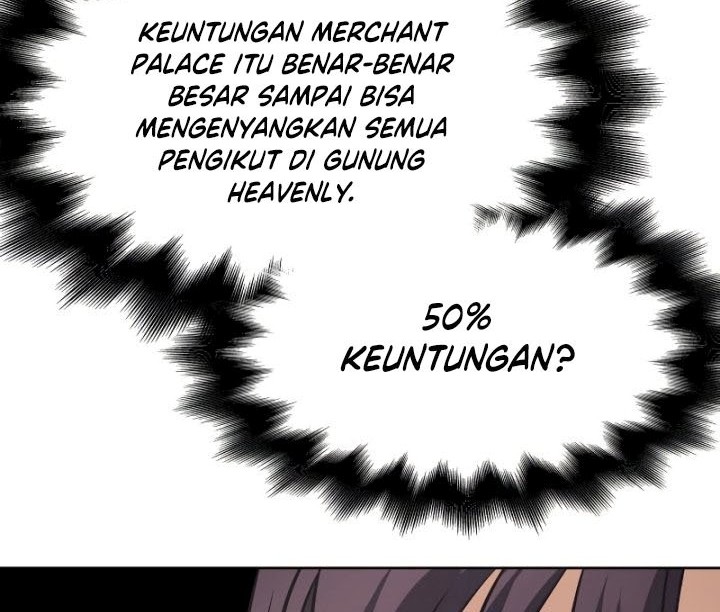 Chapter 70 - halaman 28